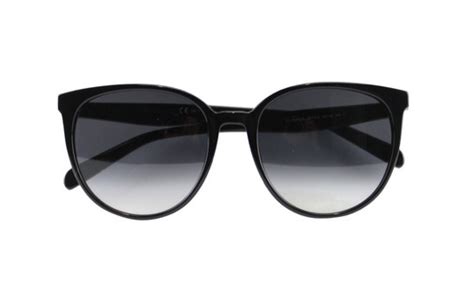 christian louboutin eyeglasses